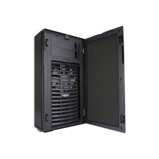 Fractal Design Define R5 Tower