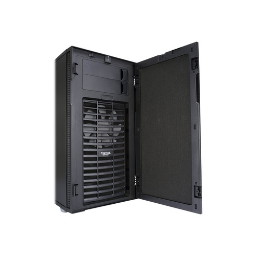 Fractal design define - design, r5