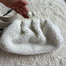 Borsa Max Mara Weekend