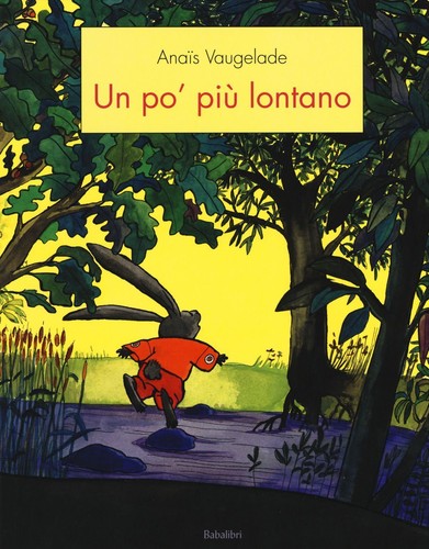 Libri anaïs vaugelade un - anaïs,