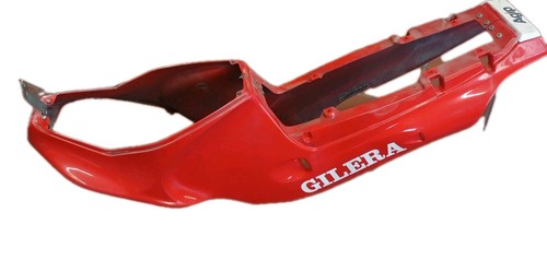 Carena plastica copertura - carena,
