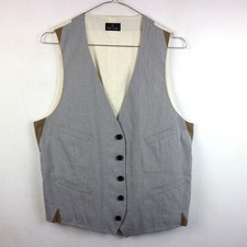 PANCIOTTO PAUL SMITH PS M UOMO USATO