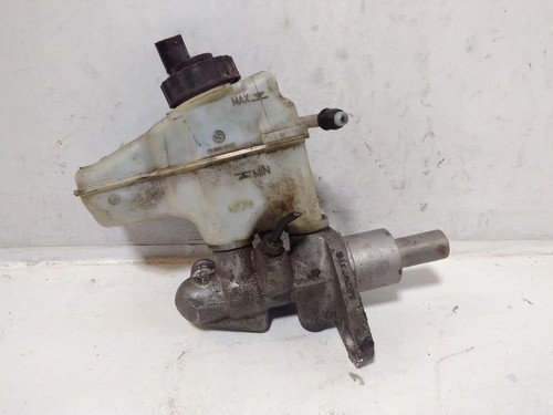 Cilindro freno seat - freno,