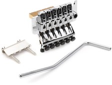 Gotoh ge1996t tremolo doppia - gotoh,