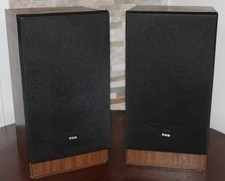 CASSE ACUSTICHE / DIFFUSORI  ESB CDX L4  (SPEDIZIONE GRATUITA)