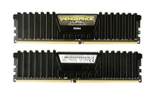Corsair Vengeance LPX 16 GB