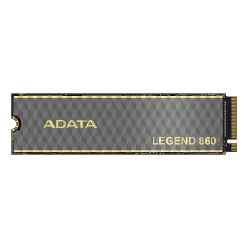 Adata ssd interno legend - ssd,