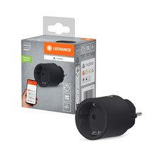SMART+ Indoor Plug, Presa