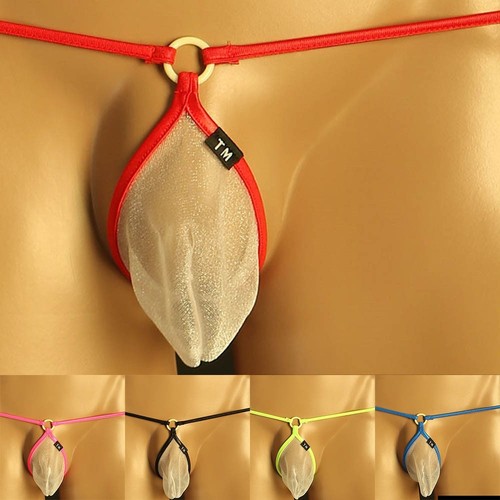 Mutandine intimo tutte - , le
