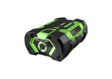 EGO POWER BA1400T Batteria