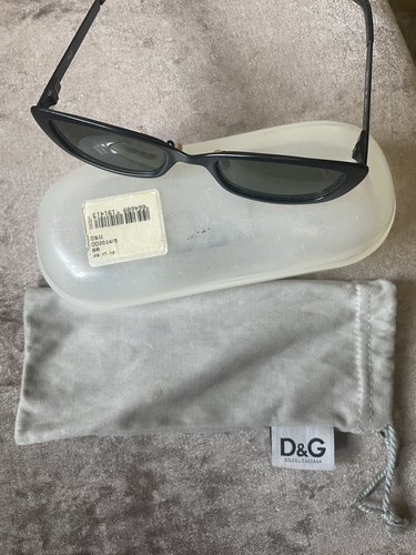 Occhiali sole g vintage - occhiali,