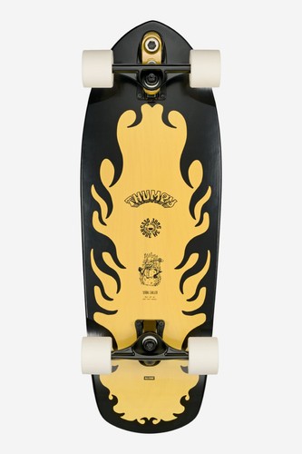 Globe thumpy serial - thumpy, 30"