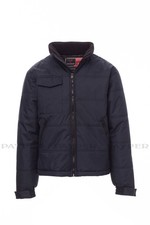 Giubbotto imbottito giubbino