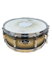 Strumento a percussione PERLA