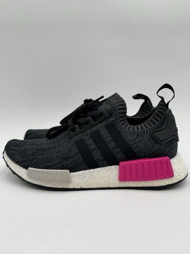 Adidas donna nmd taglia 9 - r1,