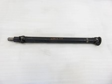 Albero cardanico Opel Frontera A 1995 completo altro 85kW CZM169283