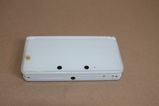 NINTENDO 3DS Console
