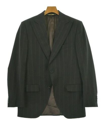 Giacca sartoriale uomo - , dolce