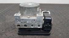 POMPA ABS IDRAULICA PEUGEOT