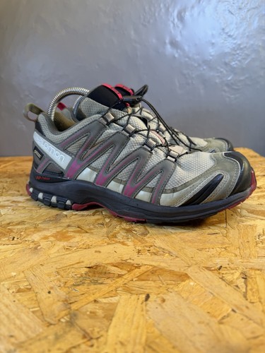 Scarpe corsa escursionismo - scarpe,