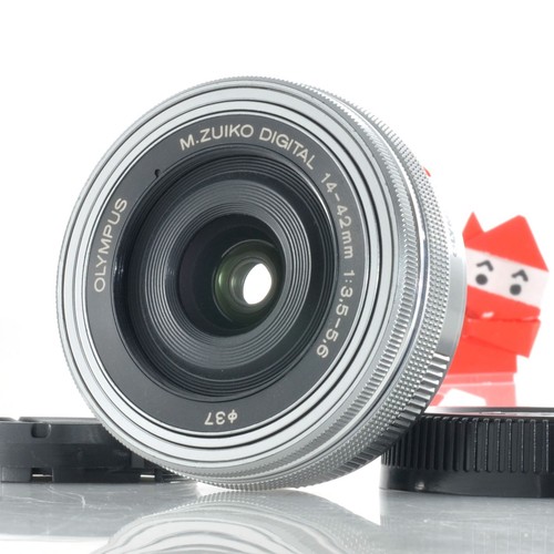 Obiettivo olympus zuiko - af, m.zuiko