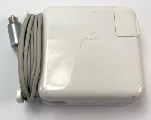 Apple ibook powerbook - g3,