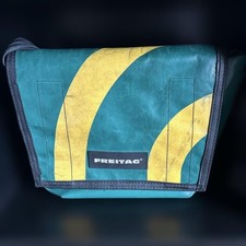 FREITAG F11 Lassie Borsa