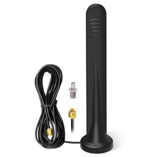 Antenna 4G LTE 5G Mimo 15DBI