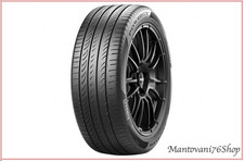 PNEUMATICO GOMME PIRELLI