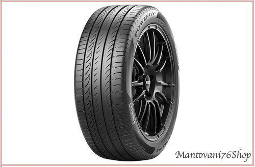 Pneumatico gomme pirelli - gomme,