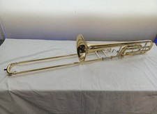 ANTOINE COURTOIS Info