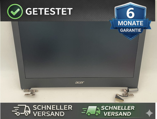 Acer aspire 371 display - acer,