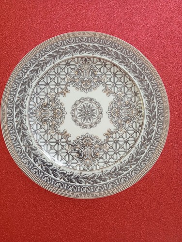 Versace rosenthal - versace,