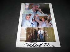 Ricardo Pizzuti due fuori