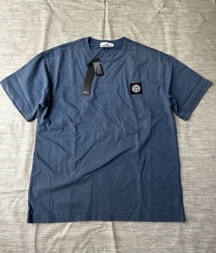 Shirt stone island - t, s