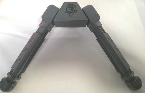 Nerf strike elite supporto - nerf,