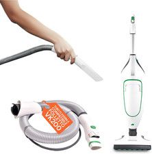 - Tubo Flessibile Non