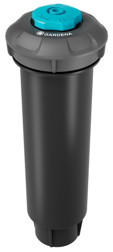 Gardena sprinklersystem - gardena,