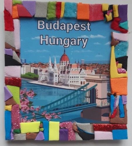 Budapest hungary travel - hungary,