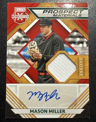 2021 panini elite edizione - panini,