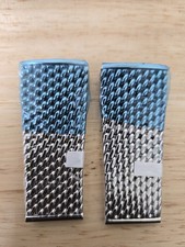 Bracciale Corum Grande Bolla