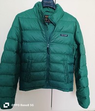 Woolrich 12ani