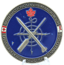 Gettone commemorativo