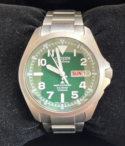 Orologio solare analogico