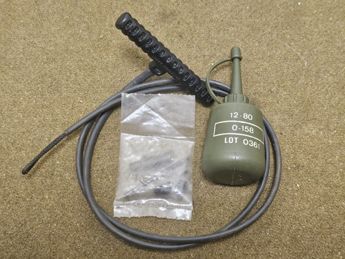 Kit entretien famas armée - famas,
