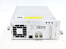Ibm quantum 00976 - ibm, 8-00976-01