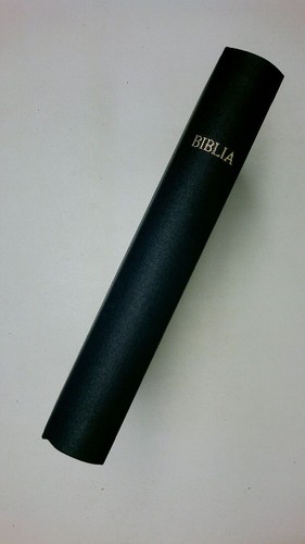 84750 biblia pismo - 84750,