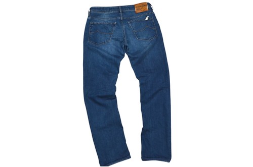 Jacob cohen jeans 613 - cohen,