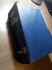 Zanichelli dizionario