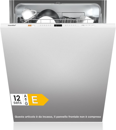 Cdwpb1215p lavastoviglie da - cdwpb1215p-w,